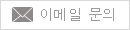 DQS KOREA