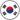 Korean
