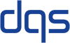 DQS KOREA